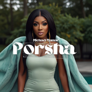 Porsha