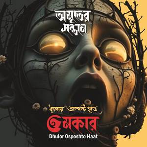 Dhulor Osposhto Haat (Explicit)