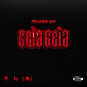 TrapTelly (Explicit)