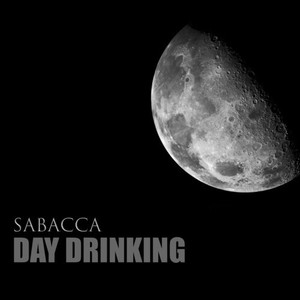 Day Drinking (Explicit)