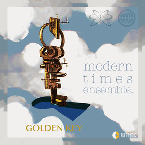 GOLDEN KEY