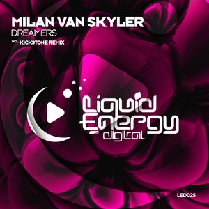 Dreamers (Kickstone Remix)