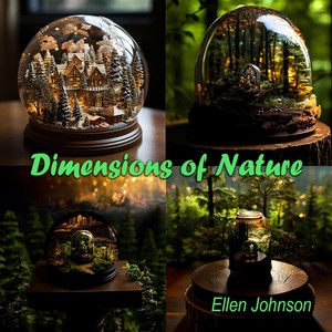 Dimensions of Nature