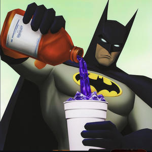 LOSING INTEREST 2 (JerseyClub) (Explicit)