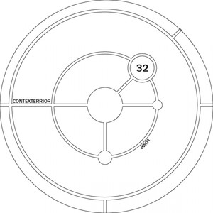 U Need Me (Original)