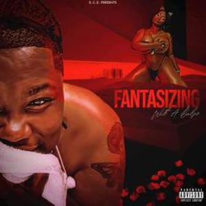 FANTASIZING (Explicit)