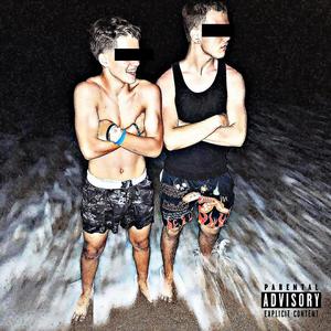 PinHead Larry & Dirty Dan (feat. So Lo Kam) [Explicit]