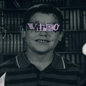 VIRGO (Explicit)