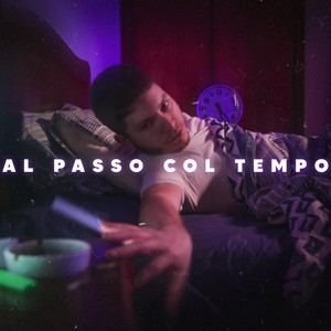 Al passo col tempo (Explicit)