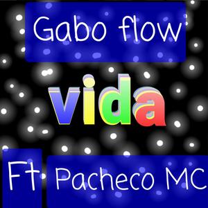 Vida (feat. Pacheco MC)