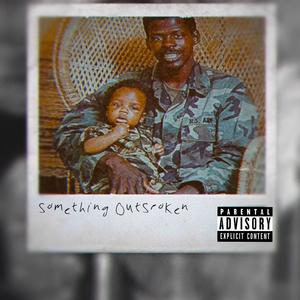 Bae Breeze (Radio Edit)