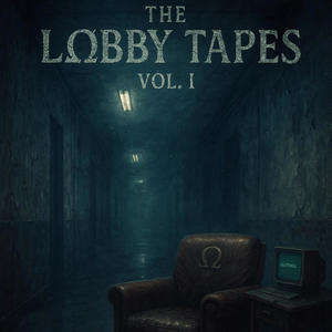 Ω (feat. CHESHIRE) (Explicit)