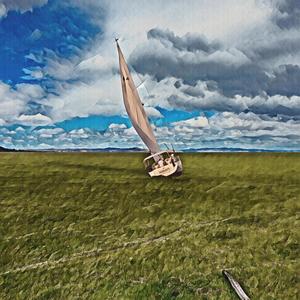 We Can Work Things Out