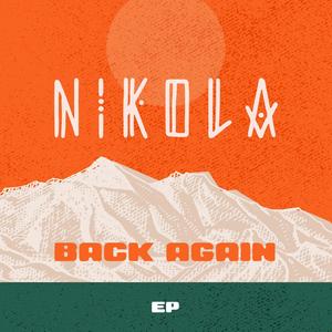 We Can't Cuddle When We're Breaking Up(Stripped) (Explicit)