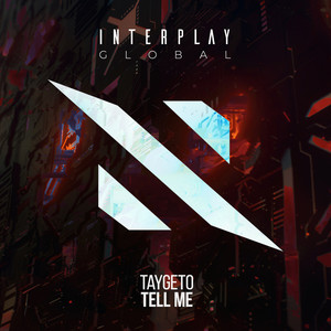 Tell Me (Extended Mix)