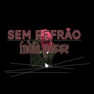 Sem Refrão