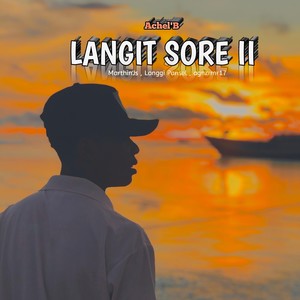 Langit Sore Ii