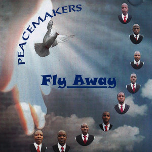 I've Got Faith in You