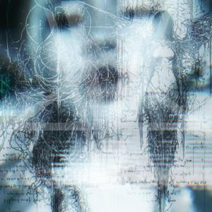 a dor é minha amiga (Instrumental)