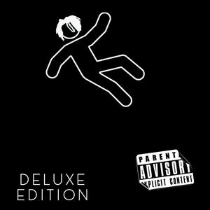 untitled (DELUXE EDITION) [Explicit]