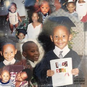 lose my mind (Explicit)