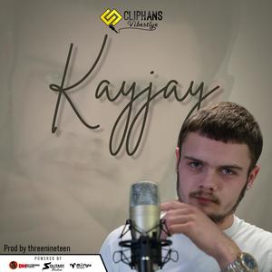 Cliphans Vibestyle 2 (feat. Kayjay) [Explicit]