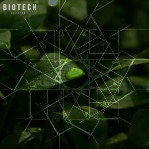 Biotech