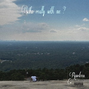 Goo Slime (Explicit)