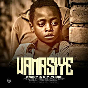 Wamasiye