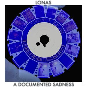 A Documented Sadness (feat. Lonas)