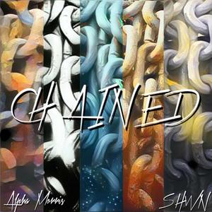 Chained(feat. $HWN)