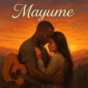 Mayume