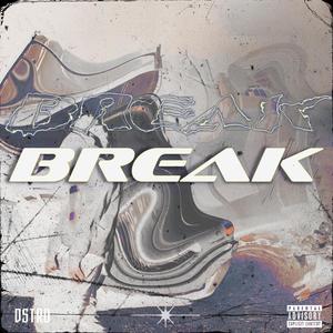 BREAK (Explicit)