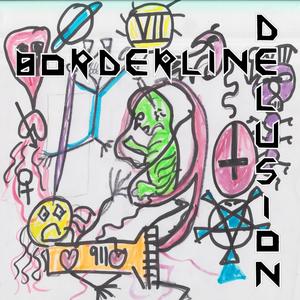 Act1:Space Bunny vs the Fetus of Titus (Middle Earth)