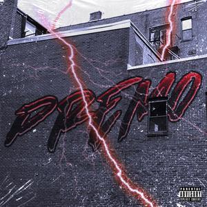 PREMO (Explicit)