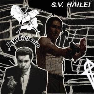 L1FE6TYL3 (feat. Jayy8Hunnid) (Explicit)