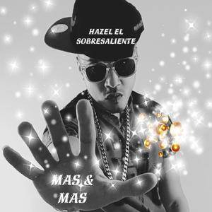 Mas & Mas