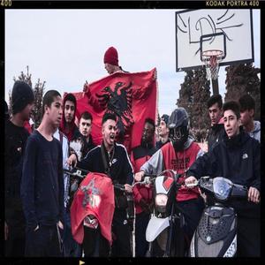 Quartier (Explicit)