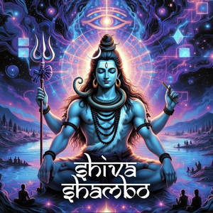 Shiva Shambo
