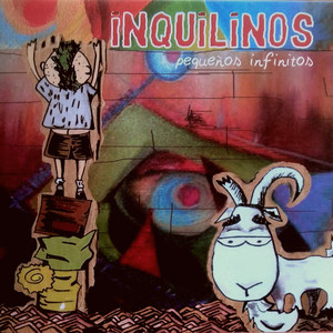 Matecocidos