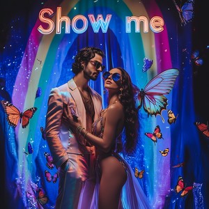 Show Me