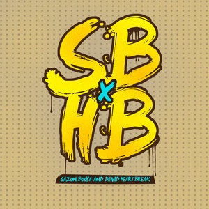 SB x HB