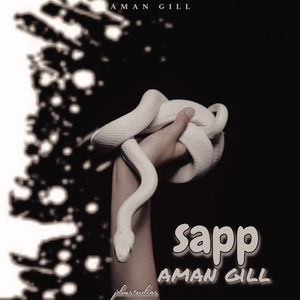 sapp (Explicit)