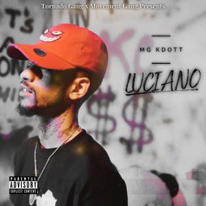 Been Laced (feat. Dino Solid) (Explicit)