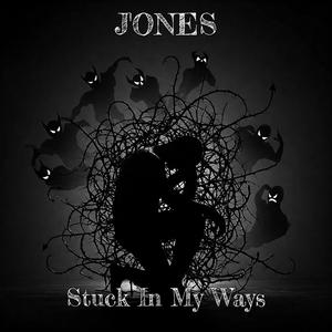 Stuck In My Ways (feat. Ryini Beats) (Explicit)