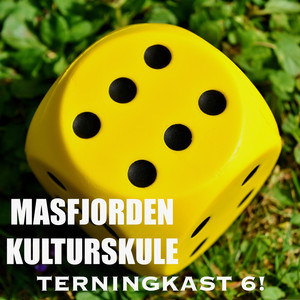 Terningkast 6