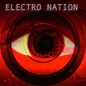 Electro Nation