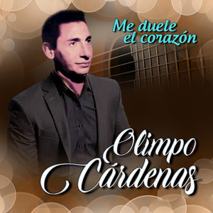 Eterno Padecer