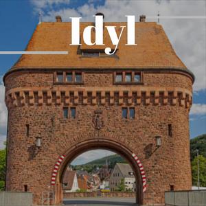 Idyl