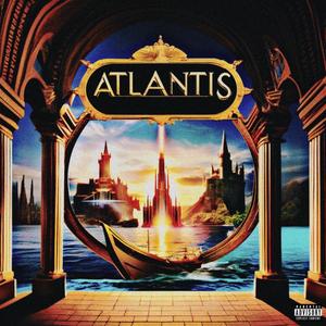 So Far Gone (feat. eth4nv) (Explicit)